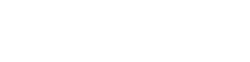 WebOsum